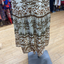 Load image into Gallery viewer, Vineet Bahl Dress S