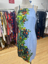 Load image into Gallery viewer, Maeve Dress 12