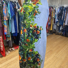 Load image into Gallery viewer, Maeve Dress 12