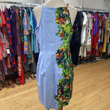 Load image into Gallery viewer, Maeve Dress 12