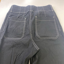 Load image into Gallery viewer, Maeve colette pants 28