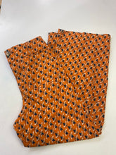 Load image into Gallery viewer, Maeve Sarah Gordon Bee Pants 6