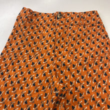 Load image into Gallery viewer, Maeve Sarah Gordon Bee Pants 6