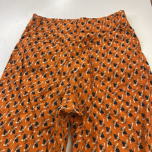 Load image into Gallery viewer, Maeve Sarah Gordon Bee Pants 6