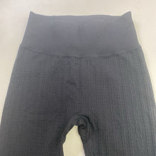 Load image into Gallery viewer, ALO ribbed Leggings S