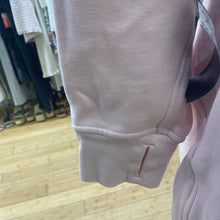 Load image into Gallery viewer, Lululemon cropped sweater M/L