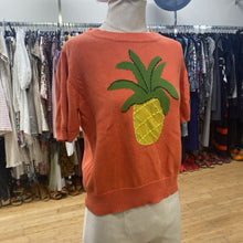 Load image into Gallery viewer, Anthropologie Callahan knit top S