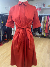 Load image into Gallery viewer, Ralph Lauren dress 6