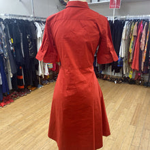 Load image into Gallery viewer, Ralph Lauren dress 6