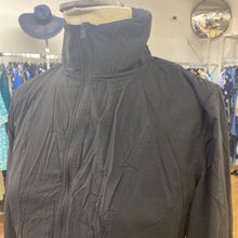 Load image into Gallery viewer, Lululemon jacket 6