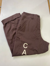 Load image into Gallery viewer, Lululemon Canada pants 31