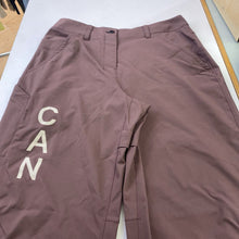Load image into Gallery viewer, Lululemon Canada pants 31