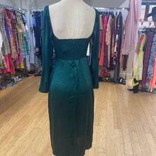 Load image into Gallery viewer, Wilfred Satin dress 2 NWT