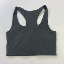 Load image into Gallery viewer, Girlfriend Collective top S