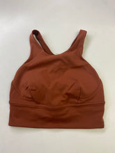 Load image into Gallery viewer, Lululemon top 4
