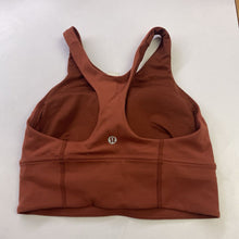 Load image into Gallery viewer, Lululemon top 4