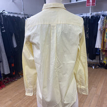 Load image into Gallery viewer, Gap Shirt S