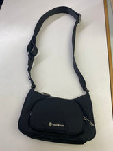 Load image into Gallery viewer, Lululemon crossbody bag