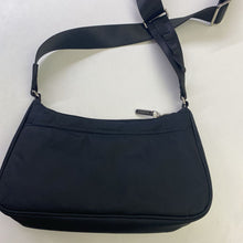 Load image into Gallery viewer, Lululemon crossbody bag