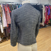 Load image into Gallery viewer, Ann Taylor loft blazer