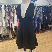 Load image into Gallery viewer, Wilfred dress 4
