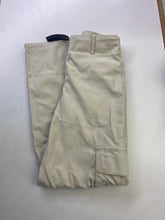 Load image into Gallery viewer, Wilfred cargo pants 0
