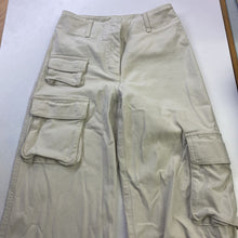 Load image into Gallery viewer, Wilfred cargo pants 0