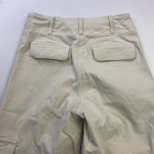 Load image into Gallery viewer, Wilfred cargo pants 0