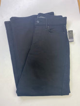Load image into Gallery viewer, Levis Ultimate Pull On Wide Leg pants 10