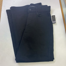 Load image into Gallery viewer, Levis Ultimate Pull On Wide Leg pants 10