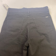 Load image into Gallery viewer, Levis Ultimate Pull On Wide Leg pants 10