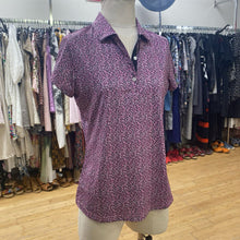 Load image into Gallery viewer, Foot Joy golf top M