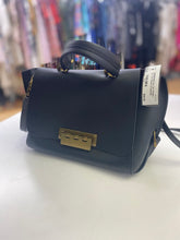 Load image into Gallery viewer, Zac Zac Posen crossbody