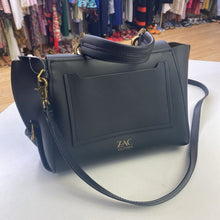 Load image into Gallery viewer, Zac Zac Posen crossbody