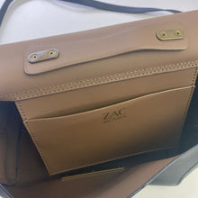 Load image into Gallery viewer, Zac Zac Posen crossbody