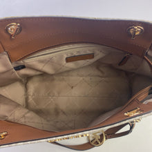 Load image into Gallery viewer, Michael Kors handbag