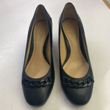 Load image into Gallery viewer, Lauren Ralph Lauren pumps 7