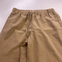 Load image into Gallery viewer, Babaton pull on pants S
