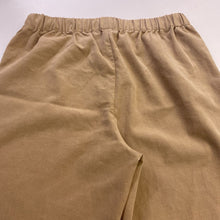 Load image into Gallery viewer, Babaton pull on pants S