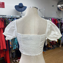 Load image into Gallery viewer, Sunday Best top S