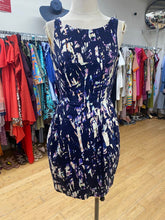 Load image into Gallery viewer, Club Monaco dress 6