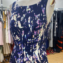 Load image into Gallery viewer, Club Monaco dress 6