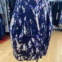 Load image into Gallery viewer, Club Monaco dress 6