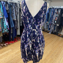 Load image into Gallery viewer, Club Monaco dress 6
