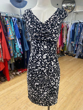 Load image into Gallery viewer, Ralph Lauren dress 8