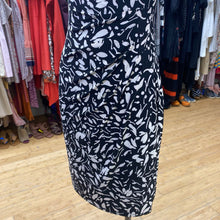 Load image into Gallery viewer, Ralph Lauren dress 8