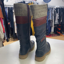 Load image into Gallery viewer, Rieker boots 39