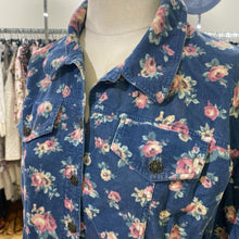 Load image into Gallery viewer, Laura Ashley vintage dress 12