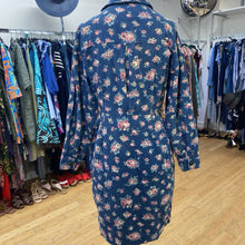 Load image into Gallery viewer, Laura Ashley vintage dress 12