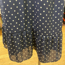 Load image into Gallery viewer, Laura Ashley vintage dress 12